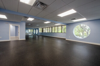 7001 SW 97th Ave, Miami, FL en alquiler Foto del interior- Imagen 2 de 14