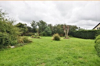 Más detalles de 8 Pennington Close, Dalton In Furness - Terreno en venta