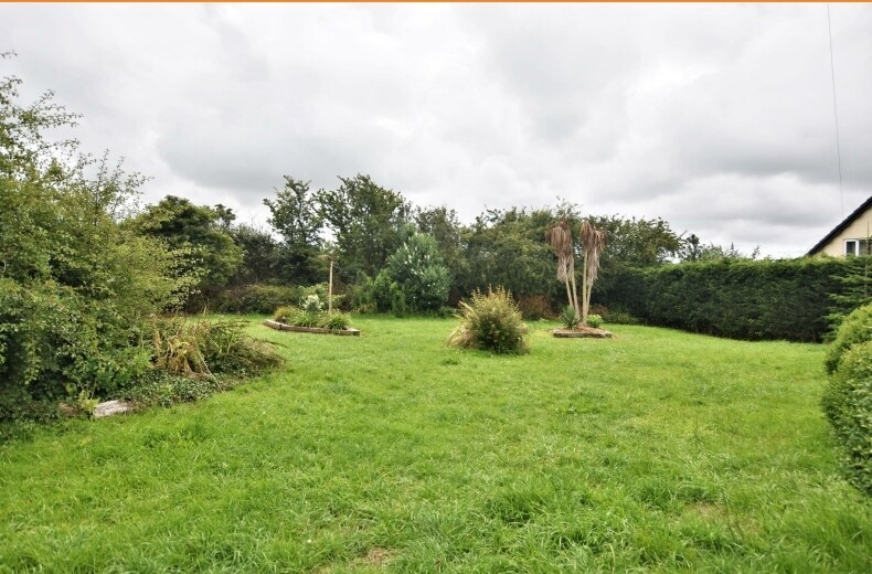 8 Pennington Close, Dalton In Furness en venta Foto principal- Imagen 1 de 5