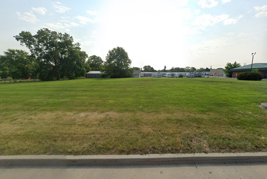 150 N Summit Dr, Washington, IL en alquiler - Otros - Imagen 3 de 4