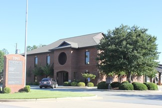 Más detalles para 3365 Skyway Dr, Auburn, AL - Oficinas en alquiler