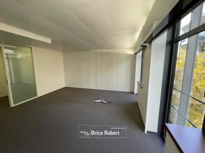 Oficina en Lyon en alquiler Foto del interior- Imagen 2 de 14