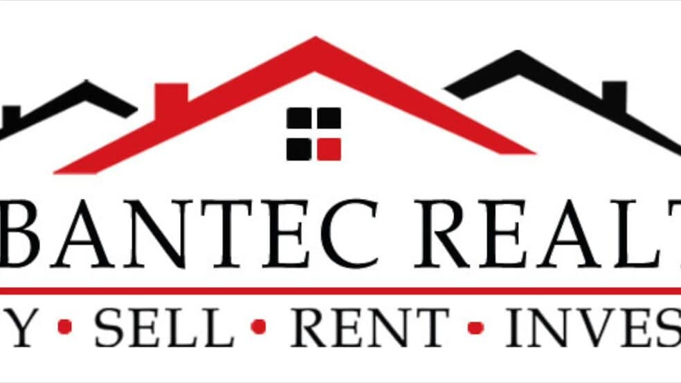 Calle Garganta Aisa, 6, Madrid, Madrid en venta - Vídeo de anuncio comercial - Imagen 2 de 6