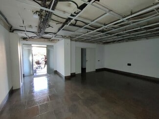 Más detalles de Carretera de Caldes, 55, Granollers - Edificio residencial​ en venta