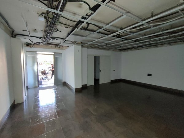 Carretera de Caldes, 55, Granollers, Barcelona en venta Foto principal- Imagen 1 de 2