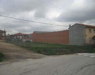 Más detalles de Terreno en venta