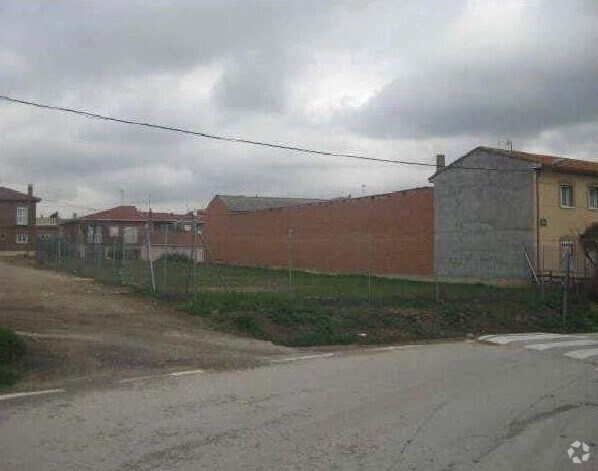 Terreno en Tórtola de Henares, Guadalajara en venta Foto principal- Imagen 1 de 3