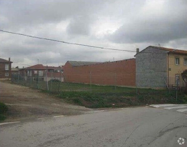 Terrenos en Tórtola de Henares, Guadalajara en venta Foto principal- Imagen 1 de 3