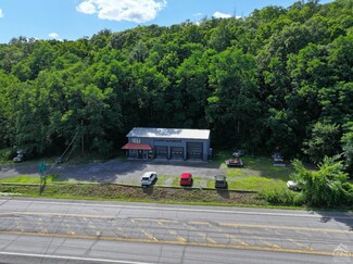 Más detalles para 12753 State Route 9W, West Coxsackie, NY - Locales en venta