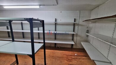 Local en Terrassa, Barcelona en alquiler Foto del interior- Imagen 2 de 25