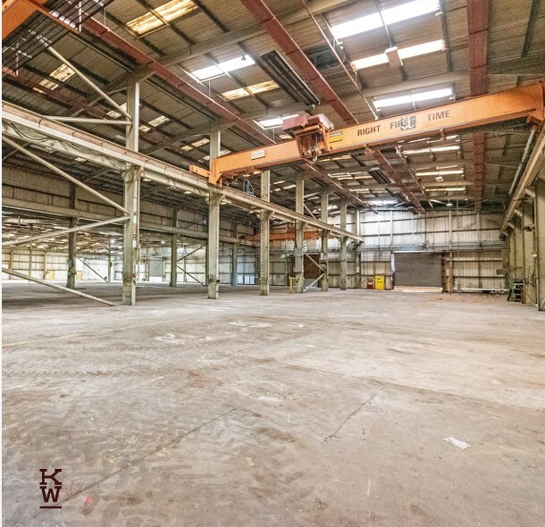 William Smith Rd, Arbroath en venta Foto del edificio- Imagen 1 de 1