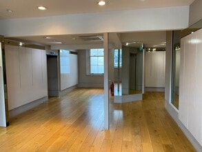105 Market St, St Andrews en alquiler Foto del interior- Imagen 2 de 7
