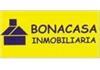 Bonacasa Inmobiliaria