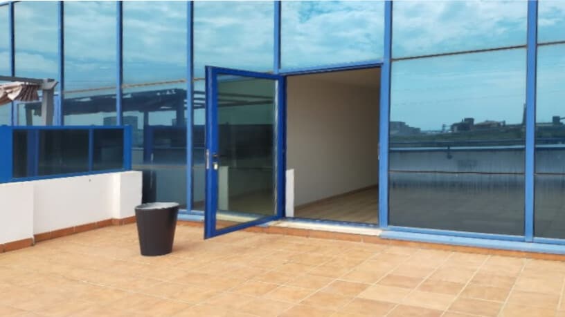 Sagunto, VAL 46520 - Unidad Es 1 Pta1 -  - Foto del interior - Image 1 of 18