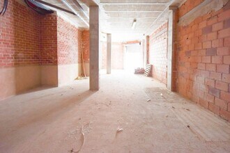 Local en Elche, Alicante en alquiler Foto del interior- Imagen 2 de 12