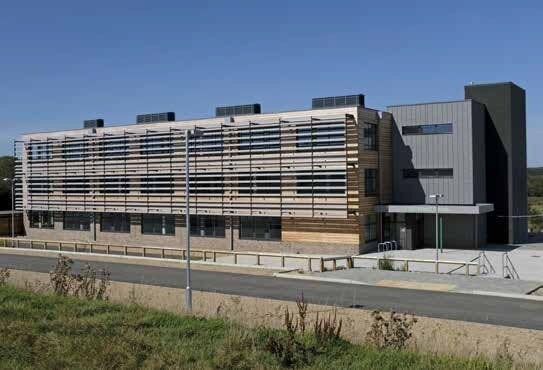 Glovers Ln, Bexhill On Sea en alquiler - Foto del edificio - Imagen 1 de 8