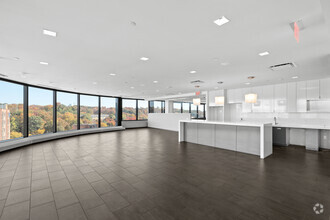 801 Main Ave, Norwalk, CT en alquiler Foto del interior- Imagen 2 de 7