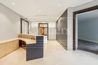 26 Avenue Victor Hugo, Paris en alquiler Foto del interior- Imagen 1 de 8