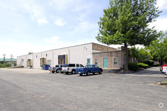 Más detalles para 3585 Tree Court Industrial Blvd, Kirkwood, MO - Naves en venta