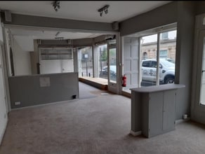 1-3 Causey Buildings, Newcastle Upon Tyne en alquiler Foto del interior- Imagen 1 de 1