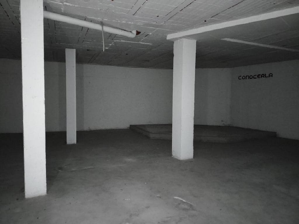 Calle de la Cañada, 57, Manzanares el Real, MAD 28410 - Unidad Puerta 01 - - Foto del interior - Image 1 of 4