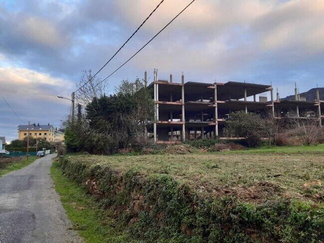 Más detalles de General, Sn, Barreiros - Terreno en alquiler