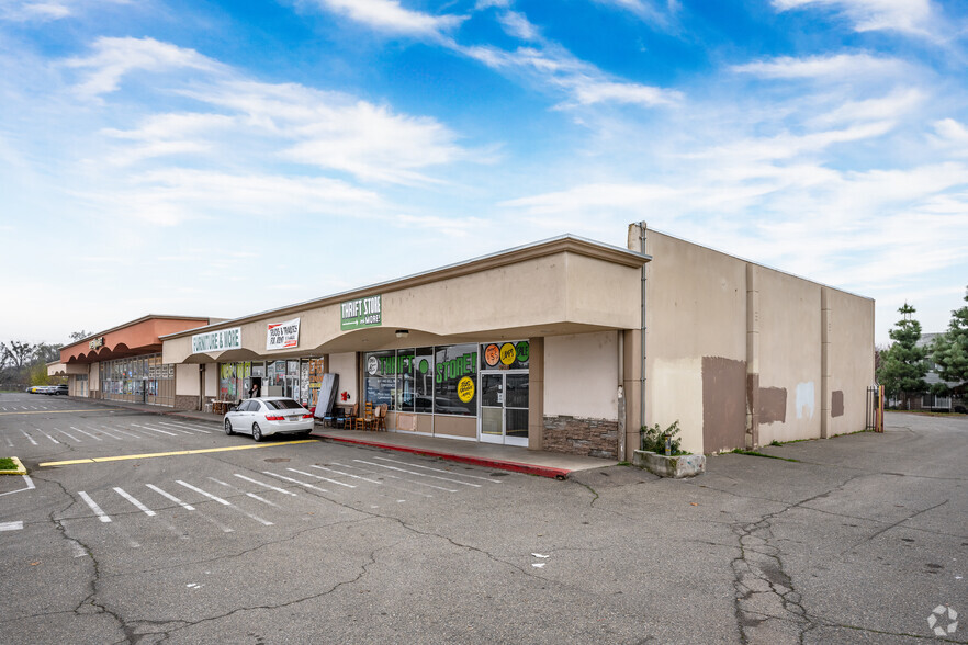 1460-1498 N Beale Rd, Marysville, CA en venta - Foto principal - Imagen 1 de 32