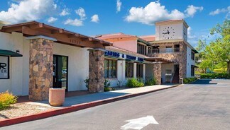 Más detalles de 11717 Bernardo Plaza Ct, San Diego, CA - Oficina en venta