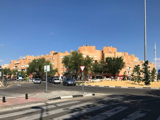 Más detalles de Edificio residencial​ en venta