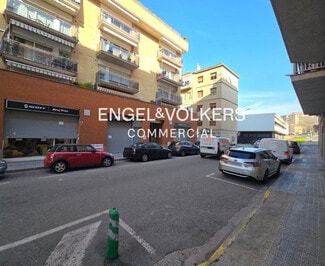 Más detalles de Local en alquiler