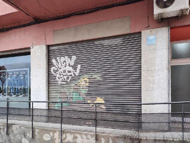 Más detalles de Edificio residencial​ en venta