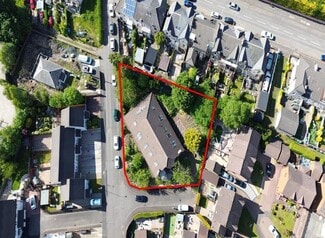 Más detalles de Colston Rd, Airdrie - Health Care en venta