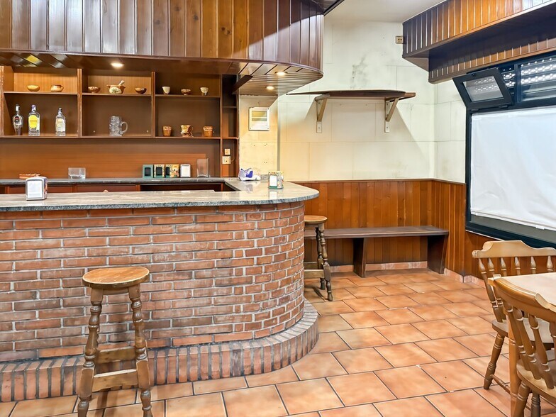 Local en Ferrol, La Coruna en venta - Foto del interior - Imagen 2 de 16