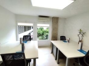 Calle de Edgar Neville, 6-8, Madrid, Madrid en alquiler Foto del interior- Imagen 2 de 7