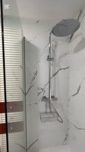 Avenida de la Industria, 37, Tres Cantos, Madrid en alquiler - Vídeo de anuncio comercial