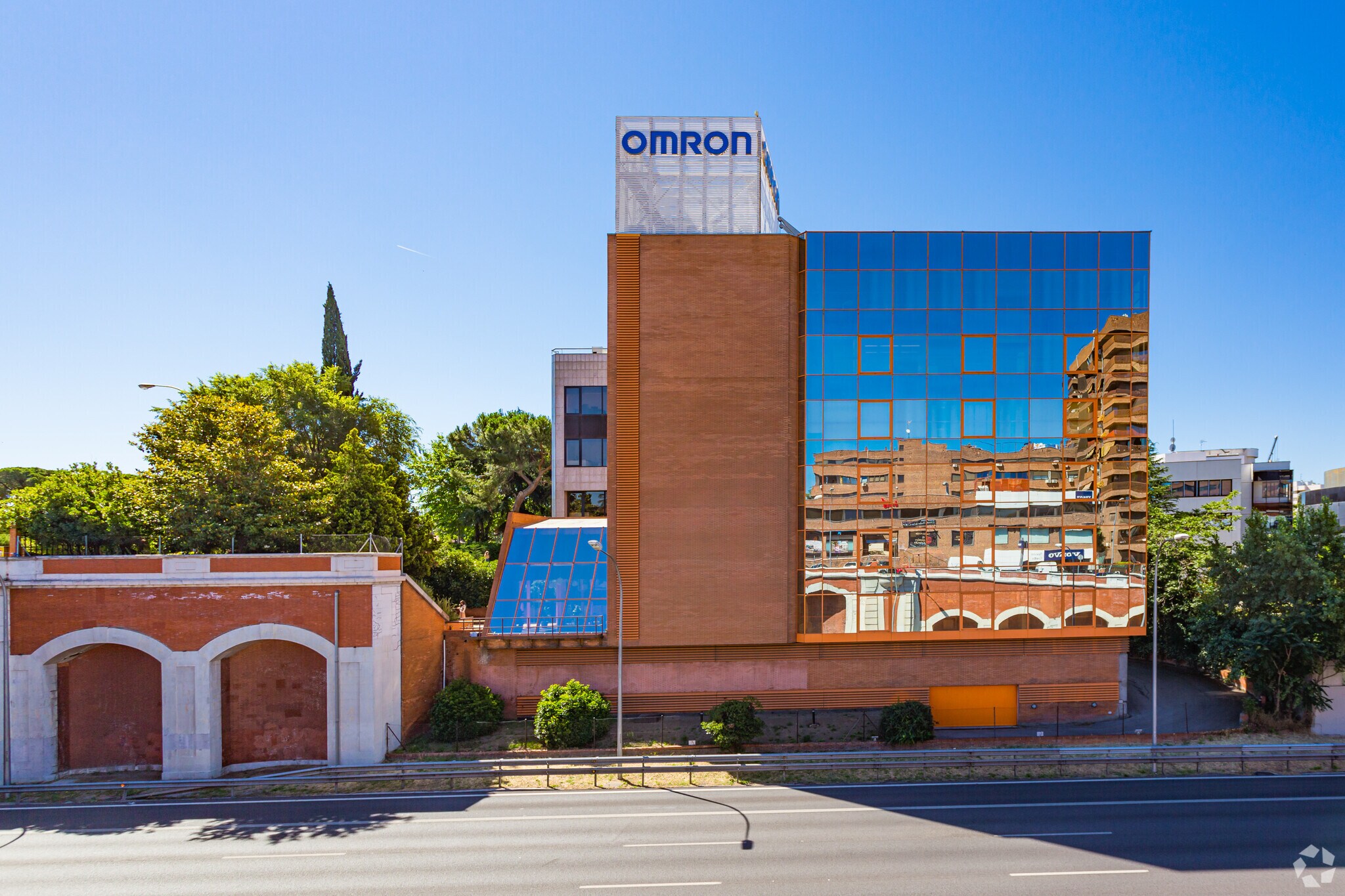 Calle de Arturo Soria, 97, Madrid, Madrid en venta Foto principal- Imagen 1 de 1