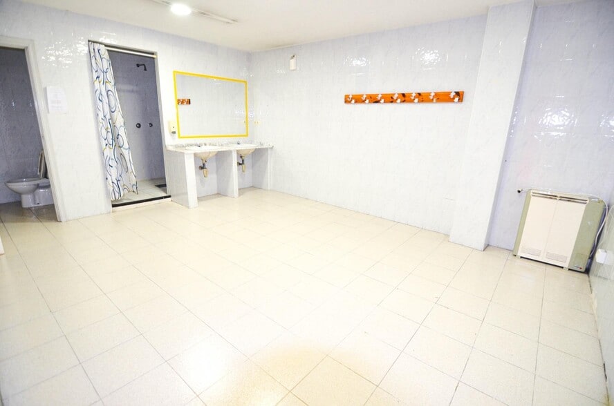 Local en Salamanca en alquiler - Foto del edificio - Imagen 2 de 49