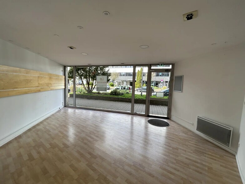 57 Rue Du Grand Faubourg, Chartres en venta - Foto del interior - Imagen 3 de 7