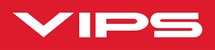 VIPS España