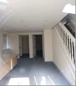 Gymnasium St, Ipswich en alquiler - Foto del interior - Imagen 2 de 4