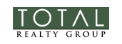 Total Realty Group