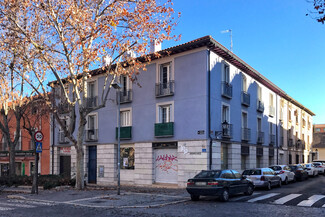 Más detalles para Carretera Andalucía, 85, Aranjuez - Locales en alquiler