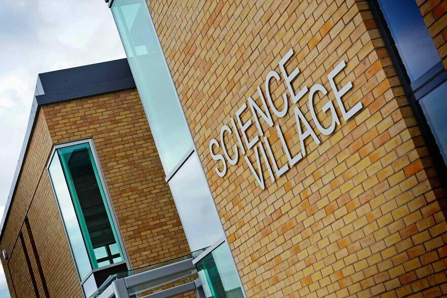 Chesterford Park, Little Chesterford en alquiler - Foto del edificio - Imagen 1 de 7