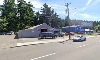 Más detalles de 8850 NE Sandy Blvd, Portland, OR - Local en venta