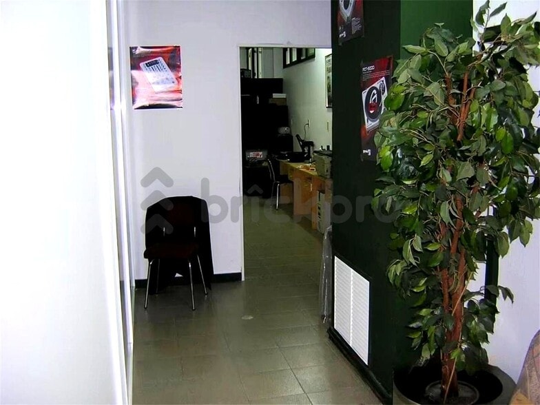 Edificio residencial en València, Valencia en venta - Foto del edificio - Imagen 2 de 2