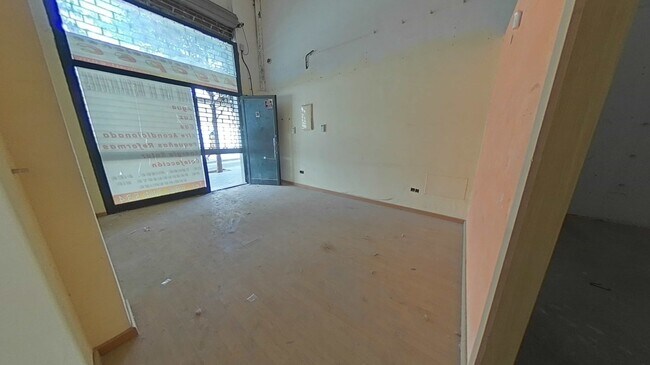 Más detalles de Edificio residencial​ en venta