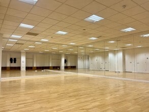 10 Great Turnstile, London en alquiler Foto del interior- Imagen 1 de 4