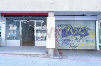 Más detalles de Local en venta