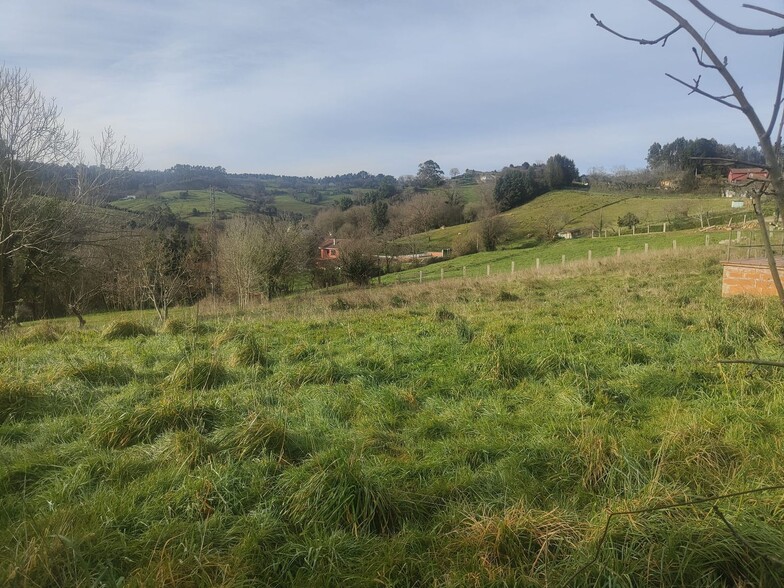 Barrio Peñaferruz, 35, Gijón, Asturias en venta - Foto del edificio - Imagen 2 de 18