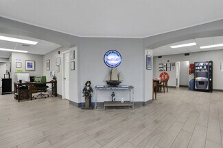 Más detalles de 3787 Old Middleburg Rd, Jacksonville, FL - Oficina en venta